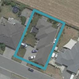 10 Mather Place, Springston, Springston