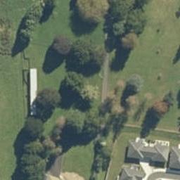 12 Ngaa Puna Lane, Cambridge, Cambridge