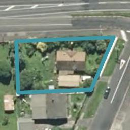 191 Hakiaha St (State Highway, 4), TAUMARUNUI