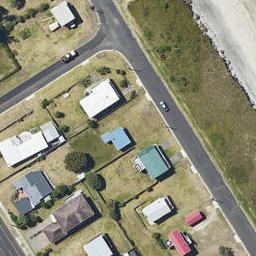 96 Broadway Road, Waihi Beach, Waihi Beach