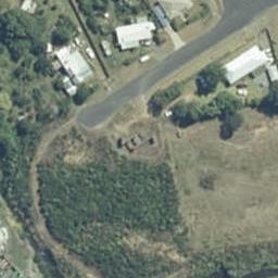 0 Station Road, Waihi, Waihi