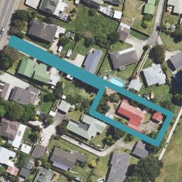 98B Lytton Road, Te Hapara, Gisborne