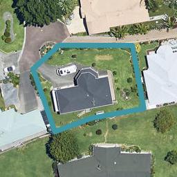 39 Huntington Drive, Bethlehem, Tauranga