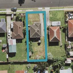 12 Solent Street, Mangere, Auckland