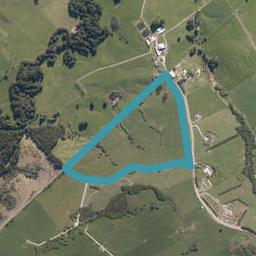77 Hilltop Road, HAKARU, KAIWAKA