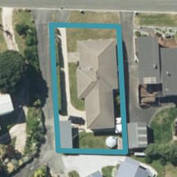 31 Selwyn Street, Pohara
