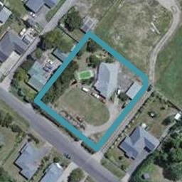 108 Kent Street, Carterton, Carterton