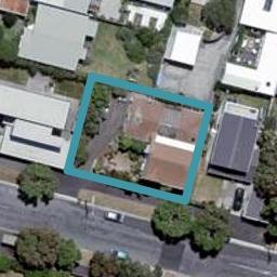67 Dundas Street, Seatoun, Wellington