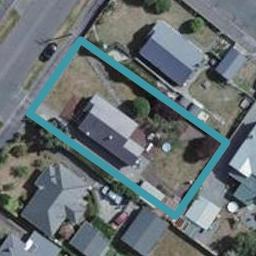 19 Wyndham Street, Carterton