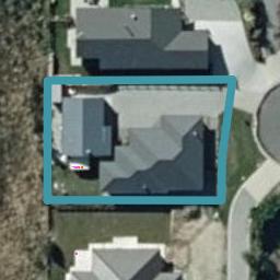 65 Nichol Street, Lake Hāwea