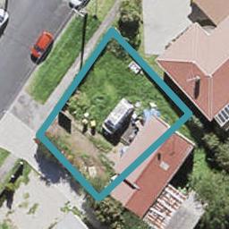 34A Fruitvale Road, New Lynn, Auckland
