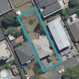 6 Hunter Street, Hamilton Lake, Hamilton