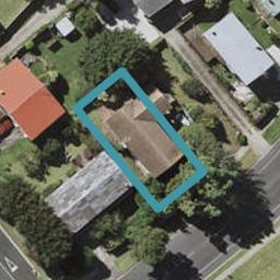 163B Gossamer Drive, Pakuranga Heights, Auckland