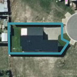 21 Pennycook Place, Wanaka