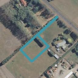104A Wakanui Road, Elgin, Ashburton