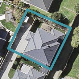 35C ABERCROMBIE STREET, Howick, Auckland