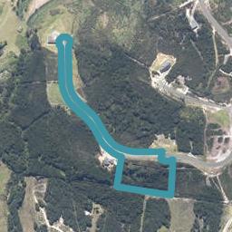 124 Stratford Drive, Cable Bay, Cable Bay