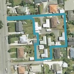 131 Scott Street, Redwoodtown, Blenheim