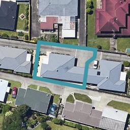 95A King Street, Whakatane, Whakatāne