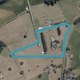 43 Narrows Road, Rukuhia, Hamilton