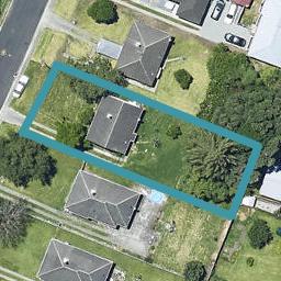 132 Mansels Road, Parkvale, Tauranga