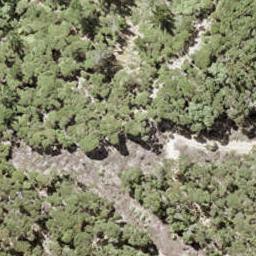 0 Bon Accord Harbour, Kawau Island, Kawau Island
