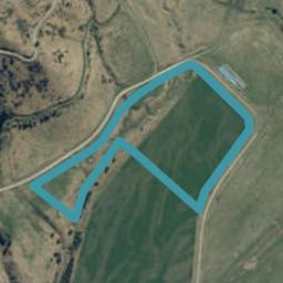 0 Cardrona Valley Road, Wanaka, Wanaka