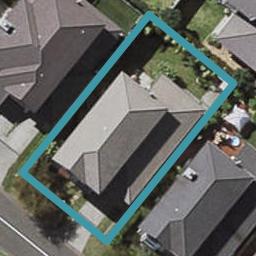 7 Burden Lane, Stonefields, Auckland