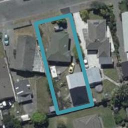 8 Clarevale Street, Burwood, Christchurch