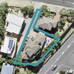 2 Mizpah Road, Torbay, Auckland