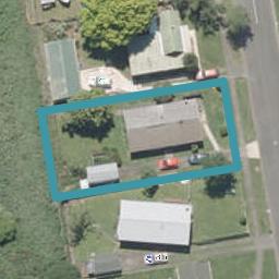 11 Savage Crescent, Aramoho, Whanganui