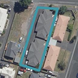 189D Killarney Road, Frankton, Hamilton