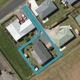 26 Reed Street, Tikipunga, Whangarei