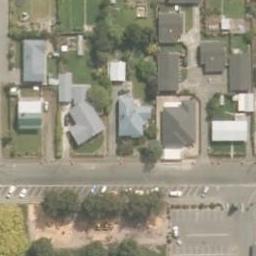 28 John Street, Winton, Winton