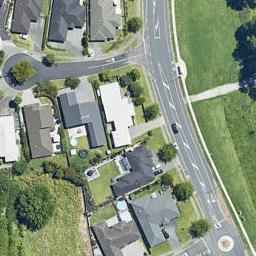 224 Carmichael Road, Bethlehem, Tauranga
