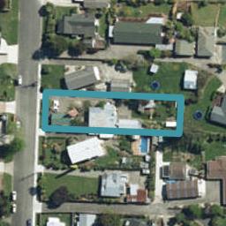11 Saxon Street, Motueka