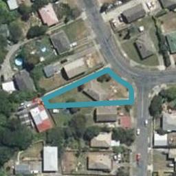 7 Kotuku Street, Elsdon, Porirua