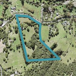 102 Bethells Road, Waitakere, Henderson