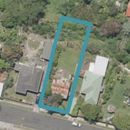 7 Stark Street, Durie Hill, Whanganui