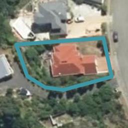 144 Eskdale Road, Papakowhai, Porirua
