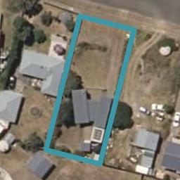 12 Aranui Avenue, Waitārere Beach, Levin