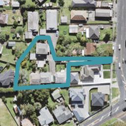 6/151 Astley Avenue, New Lynn, Auckland