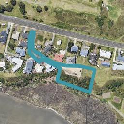 402D Harbour Road, Ohope, Ohope