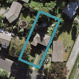 3 Hanui Place, Massey, Auckland