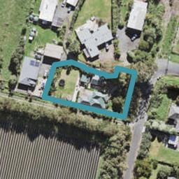 28 Cambridge Road, Riverhead, Riverhead