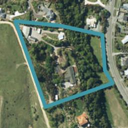 69 Stafford Drive, Upper Moutere