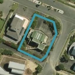 2 Anderson Place, Langs Beach, Waipu