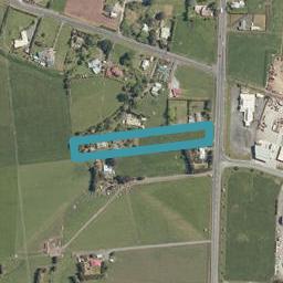 189 State Highway 1, Kaitaia, Kaitaia