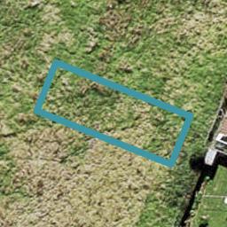 32 Clay Works Lane, New Lynn, Auckland