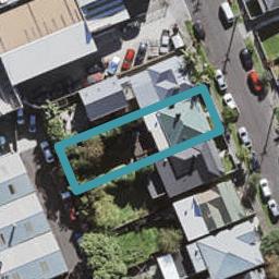 5 Commercial Road, Grey Lynn, Auckland